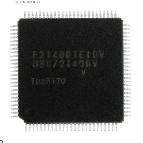 全新正品DF2140BVTE10V|DF2161BVT10V|DF2144AFA20V