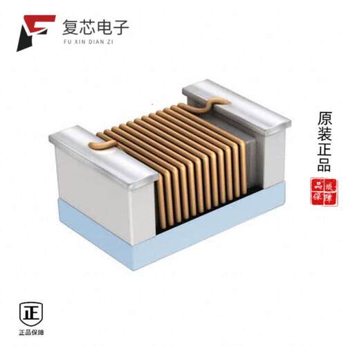全新正品0402HS-2N4EJTS|0402HS-3N9EGTS|0402HS-9N0EGTS