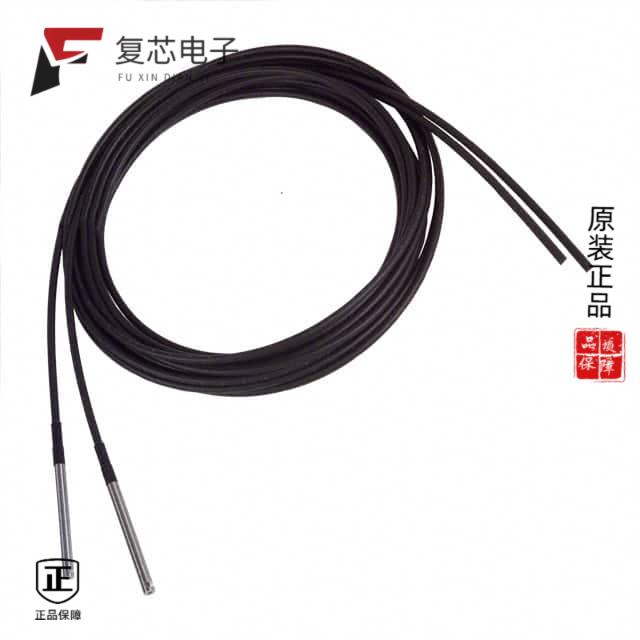 原厂正品E32-T14L全新SENSOR THROUGH-BEAM 460MM 2PC