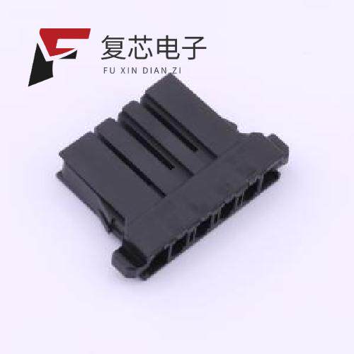 全新正品F32FSS-04V-KX|F32FSS-04V-KY|F32FSS-05V-KX