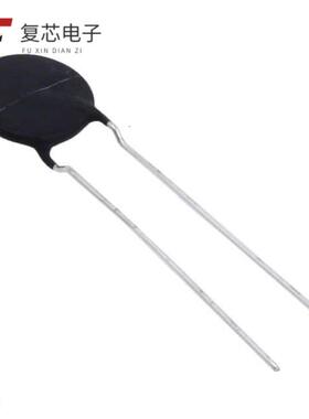 原厂正品B57213P0509M301全新ICL 5 OHM 20% 6A 14.5MM