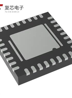 原厂正品ADE9078ACPZ-RL全新IC AFE 7 CHAN 24BIT 40LF