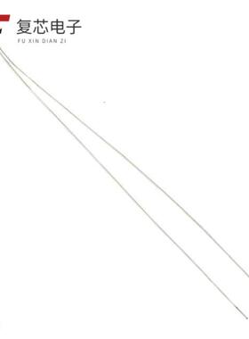 全新正品701008|701005-M|701003