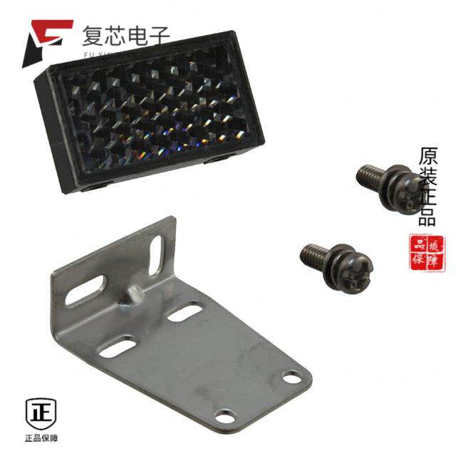 原厂正品E39-R3全新REFLECTOR FOR OPTICAL SENSOR