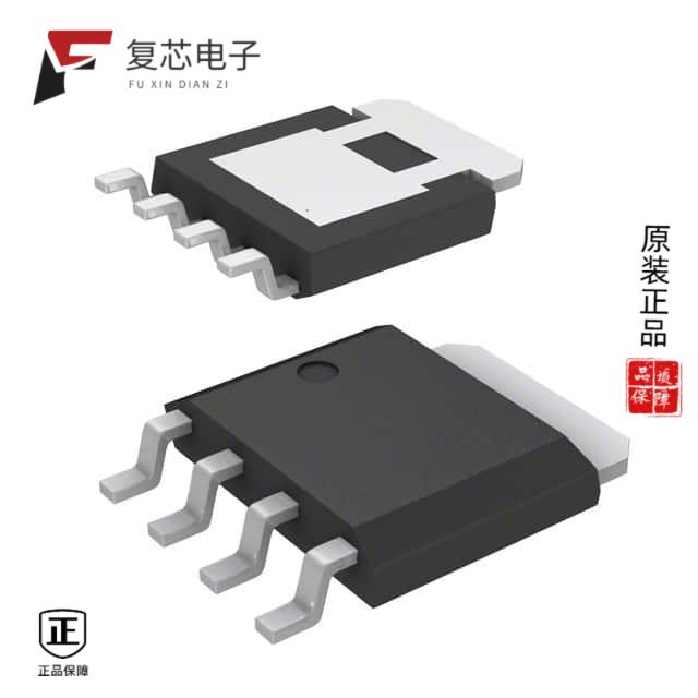 原厂正品RJK0655DPB-00#J5全新MOSFET N-CH 60V 35A LF