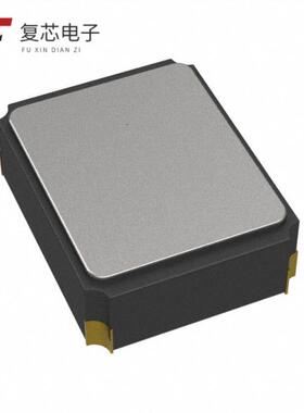 原厂正品ABM8G-106-12.000MHZ-T全新CRYSTAL 12.0000MH