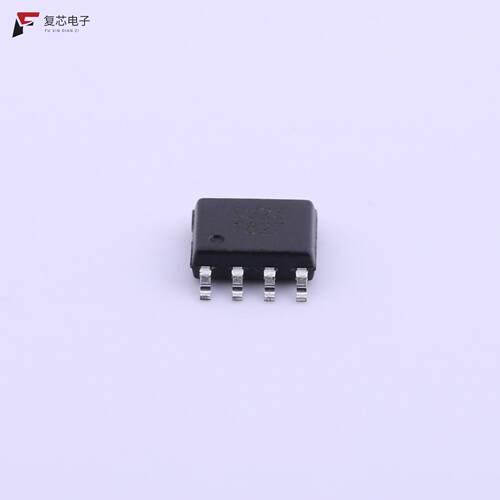 全新正品PT9926-SOP8|PTD12N10|PTD15N10