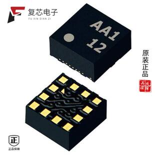 原厂正品KX112-1042全新LOW HEIGHT TRI-AXIS, USER SE