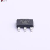 原厂正品 FDT439N全新FDT439N