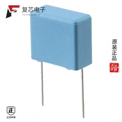 全新正品PHE820EB6100MR17|PHE450XD5220JD20R06L2