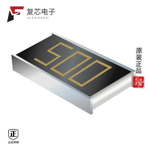 全新正品CFG0612-FX-R005ELF|CG0402MLA-14LG|CG0201MLA-5.5MH