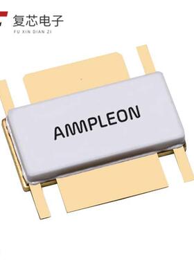 BLF8G24LS-150VJ全新RF FET LDMOS 65V 19DB SOT12