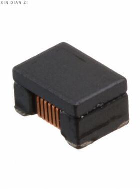 全新正品DLW43SH110XK2L|DLW43SH101XK2L|DLW43SH220XK2L