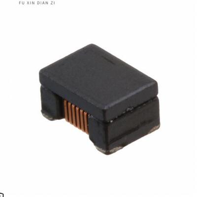 全新正品DLW43SH110XK2L|DLW43SH101XK2L|DLW43SH220XK2L