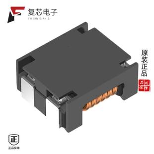 2PL TL00全新CMC 7.5UH 原厂正品 2LN 701 SMD LCV70