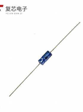 MAL202137221E3全新CAP ALUM 220UF 20% 40V AXIAL