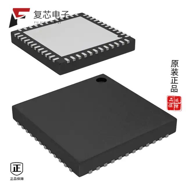 原厂正品CY8C20066A-24LTXI全新IC CAPSENSE PSOC 32K