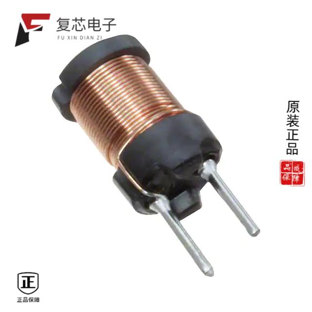 原厂正品SBCP-47HY821B全新FIXED IND 820UH 160MA 5.3