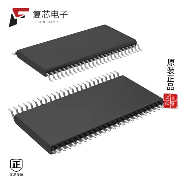 原厂正品DS90CR217MTD全新IC INTERFACE SPECIALIZED 4