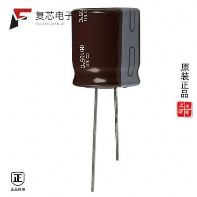 EKXG401ELL470MM20S全新CAP ALUM 47UF 20% 400V R