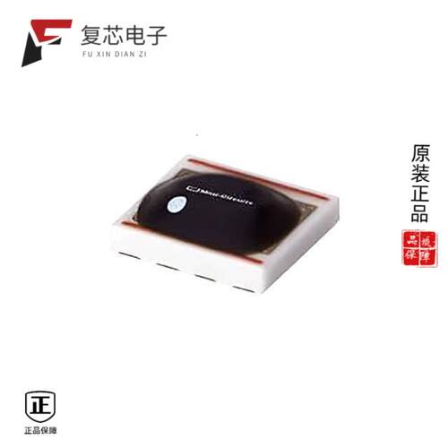 全新正品SIM-43LH+|SIF-50+|SFR-NM50+