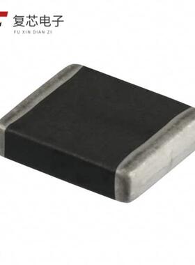 原厂正品B72530E0200K062全新VARISTOR 33V 400A 1210