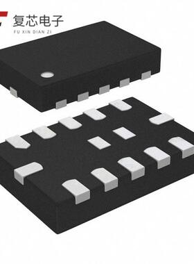 原厂正品MP2321GD-Z全新IC REG 19V 2A LOW IQ HI EFFI