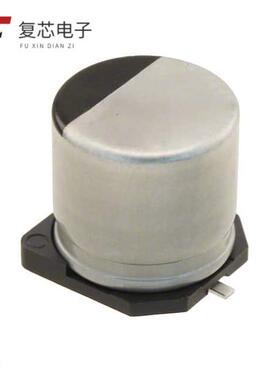 原厂正品EEH-ZA1J560P全新CAP ALUM POLY HYB 56UF 63V