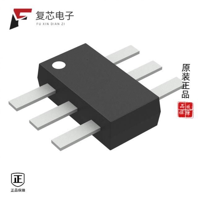 原厂正品MP6650GJS-0000-Z全新18V, 2A,SINGLE-PHASE,