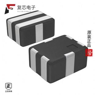 BAND 原厂正品 FILTER 7031A1全新RF PASS DEA212450BT