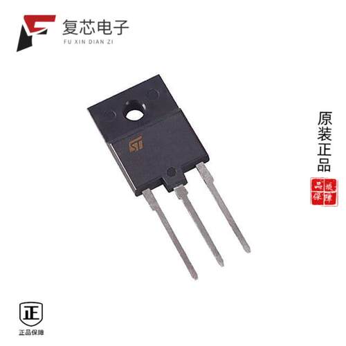 全新正品BU508AFI|BU508AF|BU931P