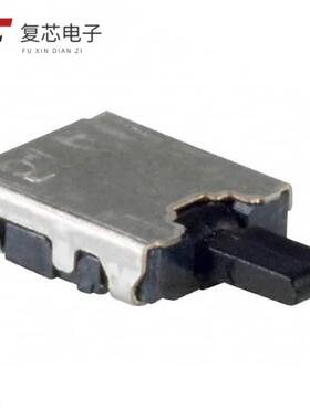 原厂正品ESE-13H01A全新SWITCH DETECTOR SPST-NO 10MA