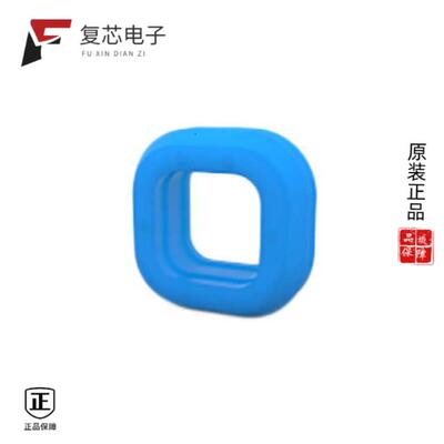 全新正品2325347-1|2325102-1|2325106-1