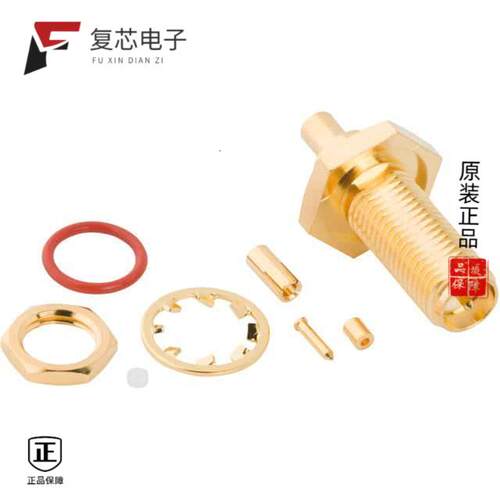 全新正品901-10801|901-10802|901-10803