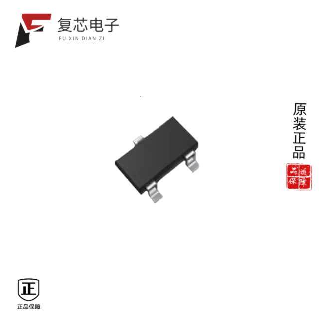 原厂正品MSZ6V2,LF全新TVS DIODE 6.2VWM 10VC SMINI