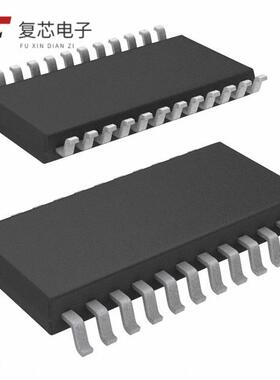 原厂正品LT4180MPGN#TRPBF全新IC CTLR REMOTE SENSOR