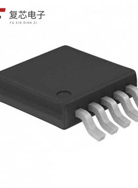 EL7530IYZ全新IC REG BUCK ADJ 600MA 10MSOP原厂正品