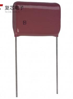 原厂正品ECQ-E1685KF全新CAP FILM 6.8UF 10% 100VDC R