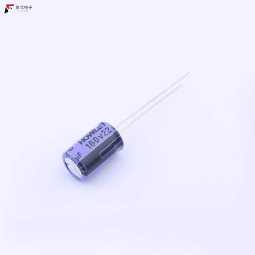 全新正品3.GL.2C220M0812T8899|3.GL.2D680M1025TC00