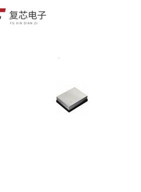 原厂正品FAR-F6KA-1G9500-D4DG-Z全新FILTER SAW 1.95G