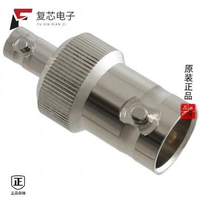 全新正品APH-BNCJ-HDBNCJ|APH-BNCJ-HDBNCP|APH-716M-NF
