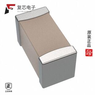 0201N101J500CT全新CAP C0G CER 50V 100PF 原厂正品