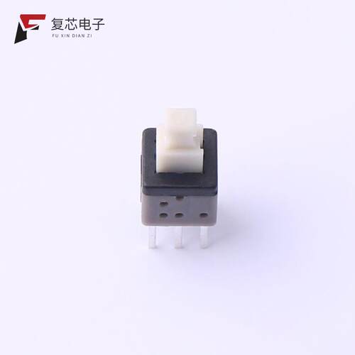 全新正品PB22E60L|PJ-3136A|PJ-3136A-OR
