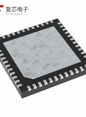 原厂正品ATSAMDA1G14B-MBT全新IC MCU 32BIT 16KB FLAS