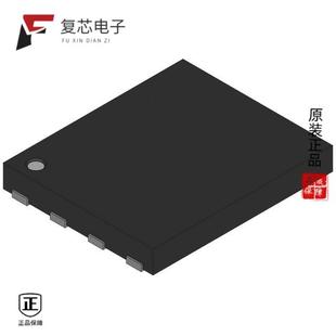 原厂正品 IAUC60N04S6N044ATMA1全新IAUC60N04S6N044ATM