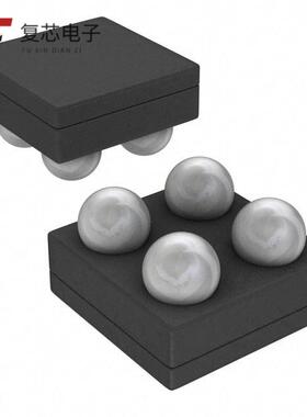 原厂正品LM20SITLX/NOPB全新SENSOR ANALOG -40C-125C