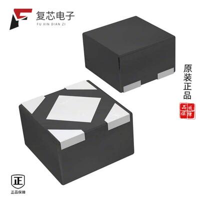 TCR3DM13,LF(SE全新LDO REG IOUT: 300MA VIN: 6V