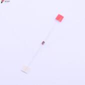 原厂正品 GDZJ12C_AY_10001全新12V 500mW