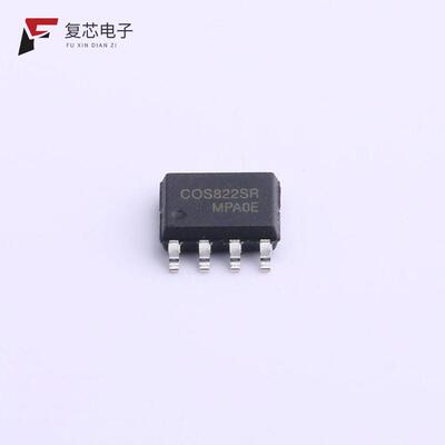 全新正品COS822SR|COS8551TRC|COS8551TRA