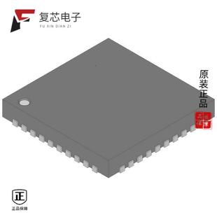 CNTRL 原厂正品 SCREEN 48LQI36ZZ全新IC 32BI CYTMA445